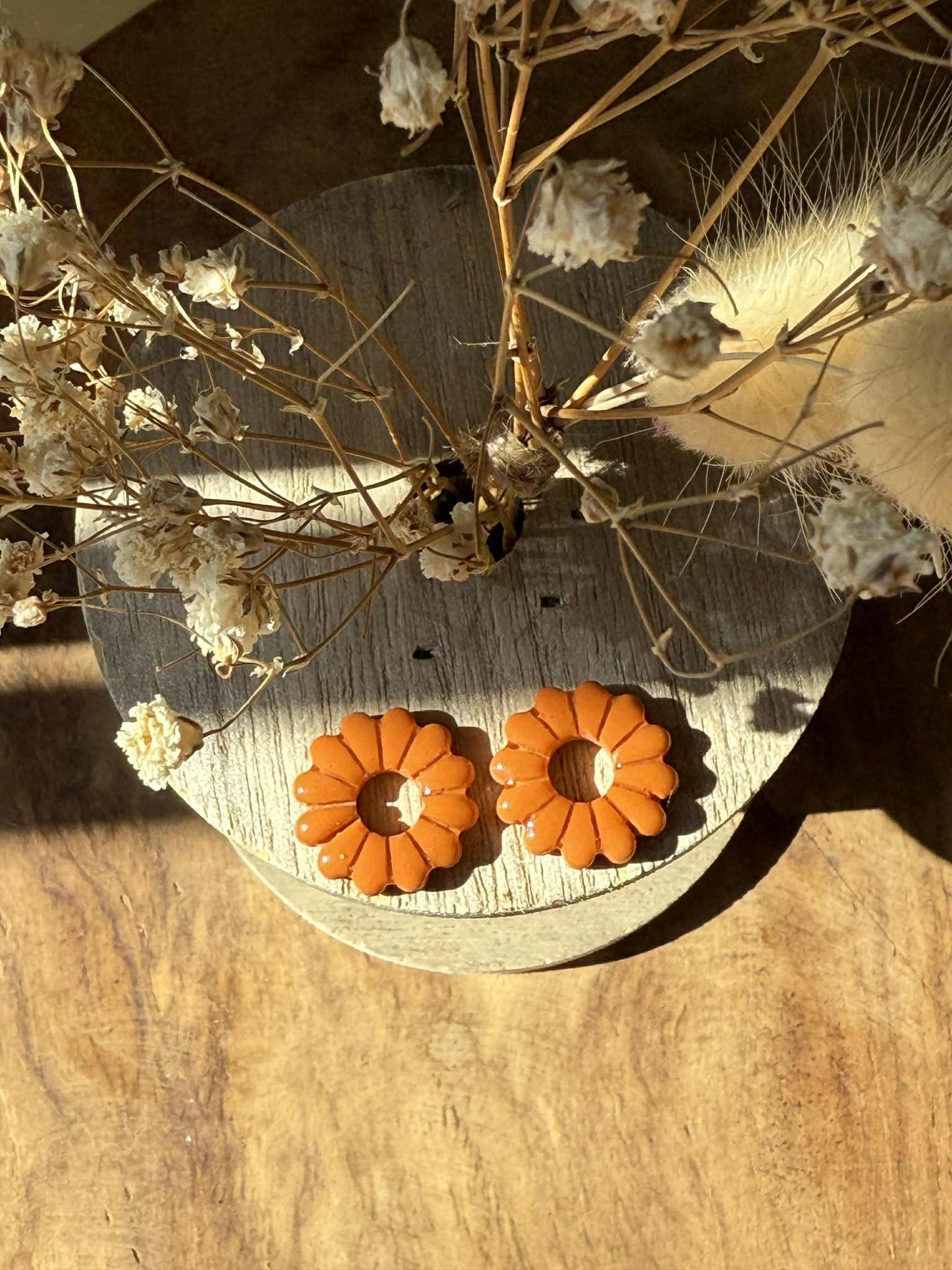 Petites Pampilles "Laura" Cognac