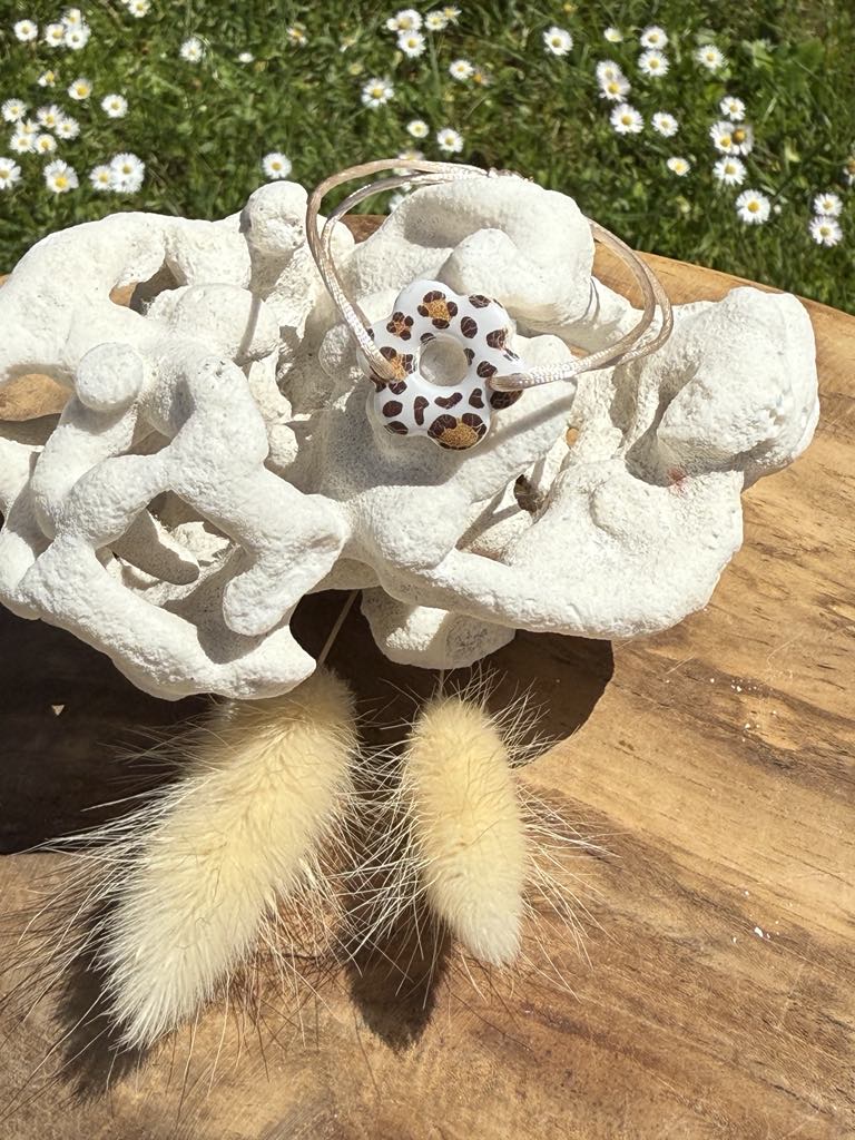 Bracelet "Romane"