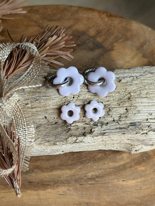 Coffret Matchy-Matchy Lilas Clair