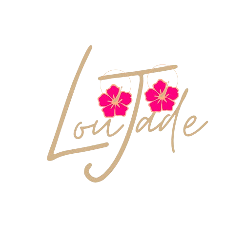 Loujade