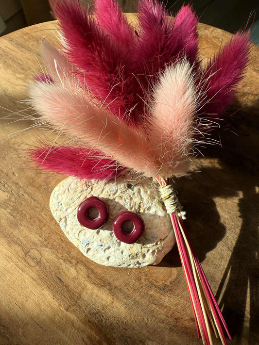 Pampilles "Isïa" Bordeaux