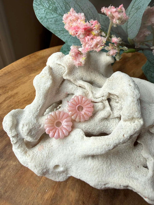 Petites Pampilles "Laura" bonbons