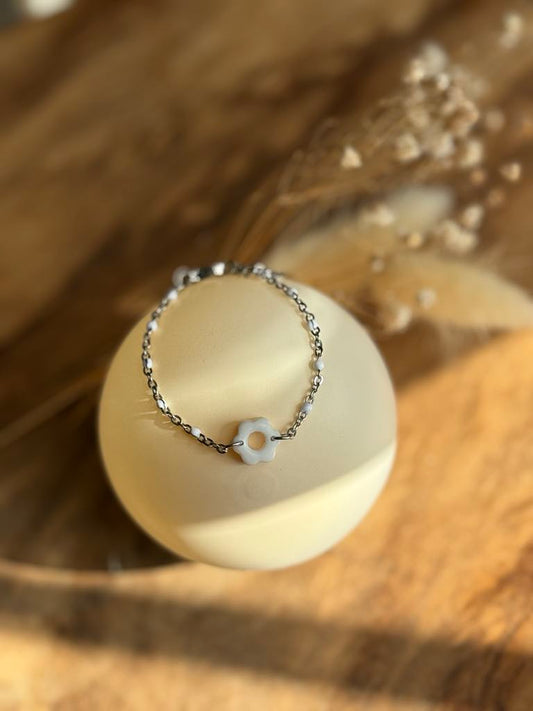 Bracelets Ultra Mini Romane Poignets Taille XS