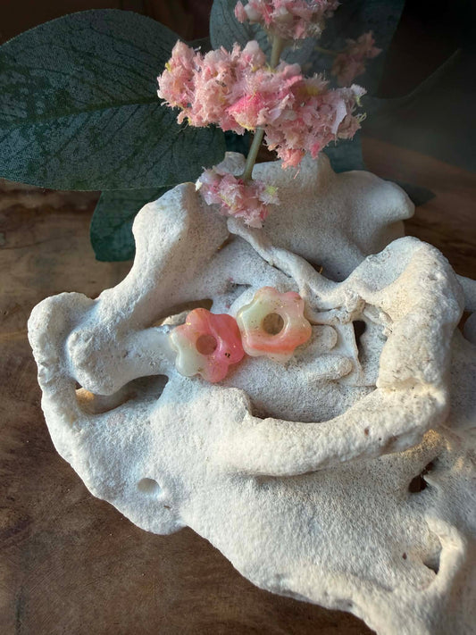 Mini pampilles "Romane" bonbons