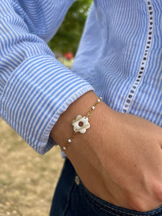 Bracelet "Lia"